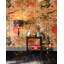 Meridian Peyote Wallpaper Roll 0.53m x 10.0m main image 1